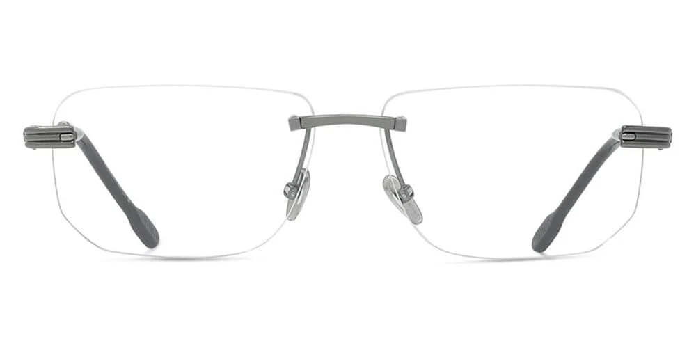 Fred Godron FG50086U 014 - Image 2
