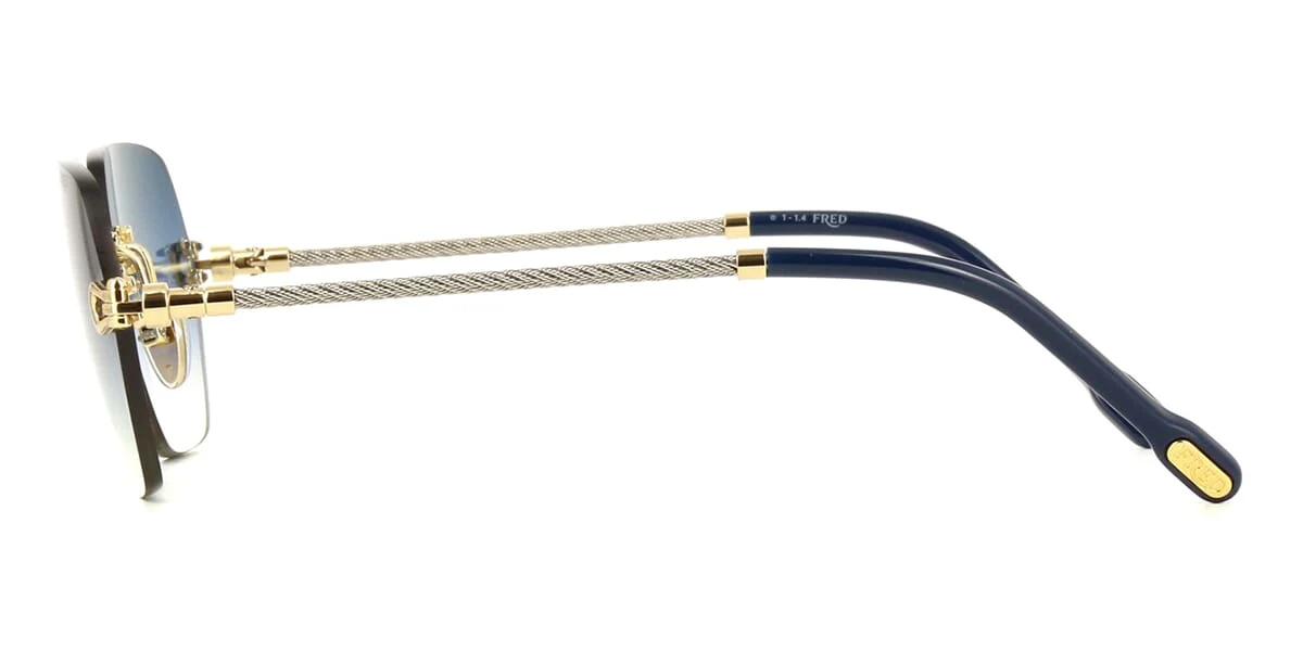 Fred Manille Cable FG40066U 30W - Image 3