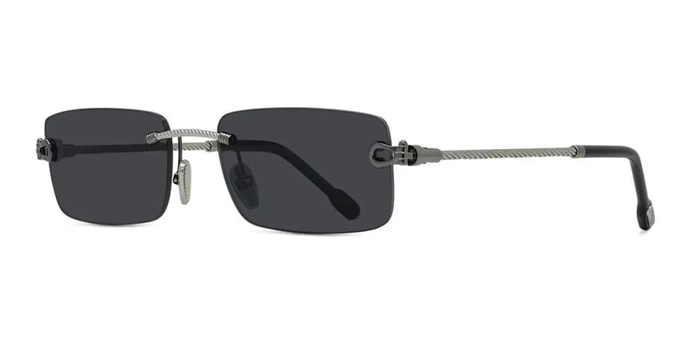 Fred Manille Cable FG40092U 14D Polarised