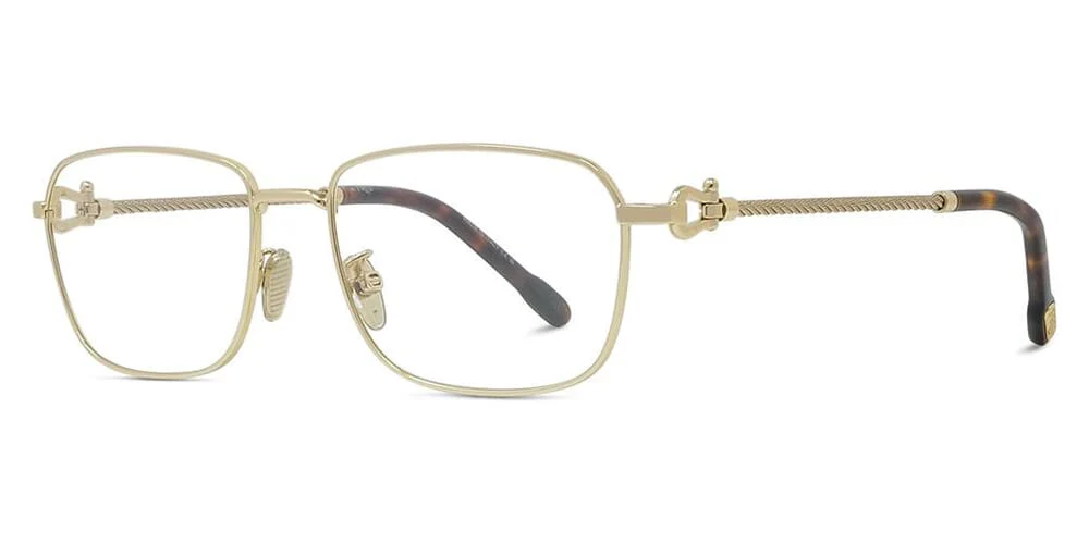 Fred Manille Cable FG50088U 032