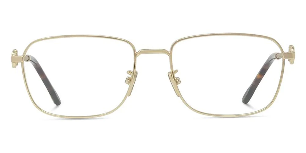 Fred Manille Cable FG50088U 032 - Image 2