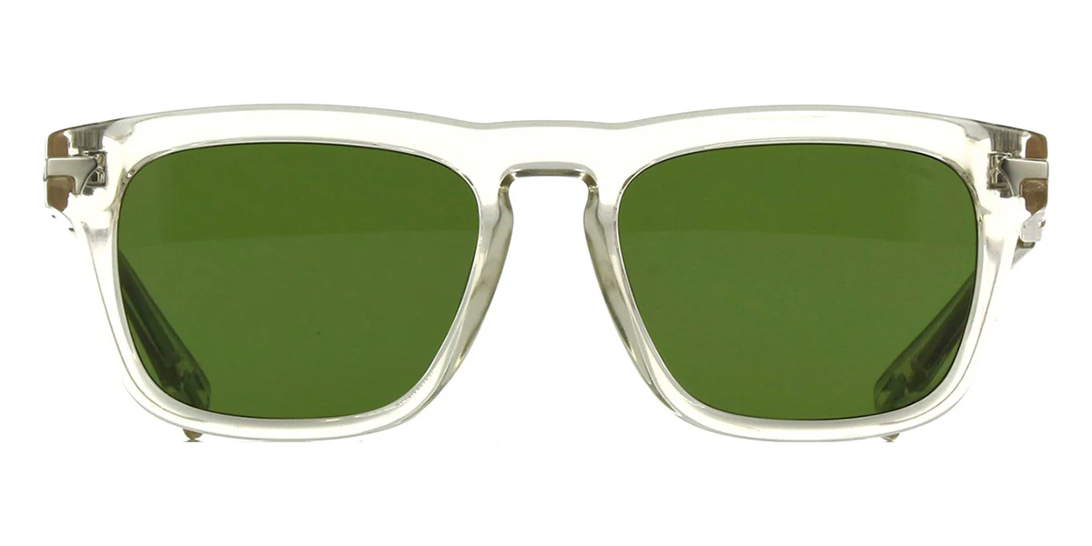 G-Star Raw Farear Blaker GS652S 688 - Image 2