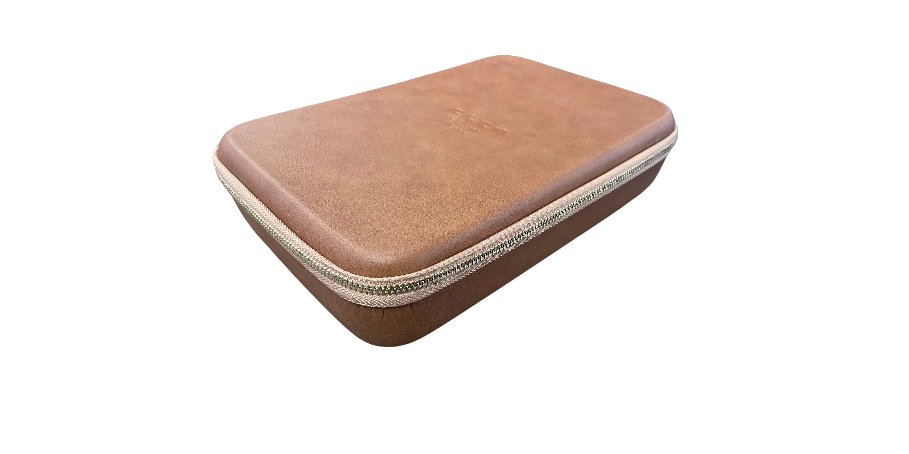 Garrett Leight E0022 BRN Multi Frame Collector's Case - Image 5