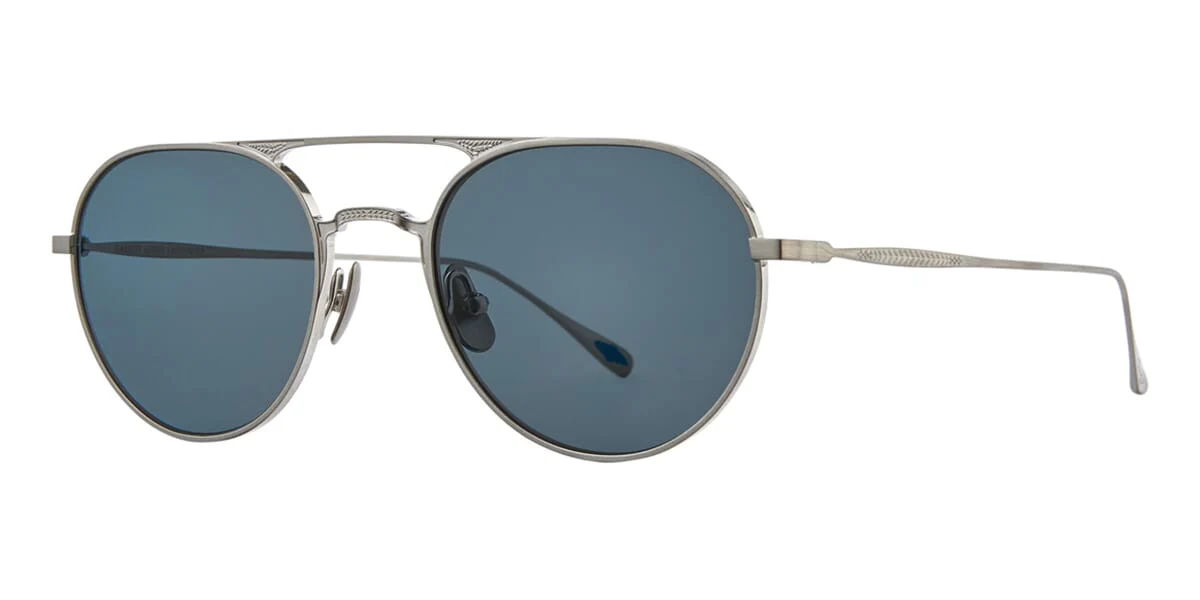 Garrett Leight Benny J 4078 BBSV/SFPSP