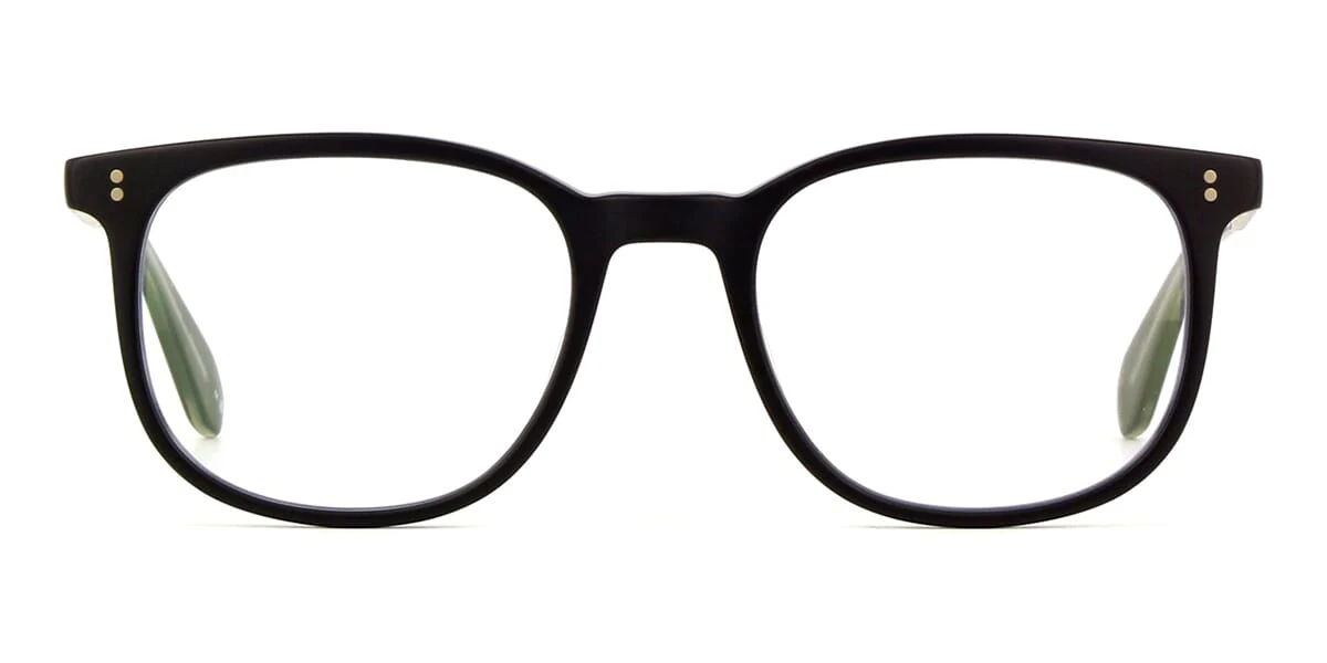 Garrett Leight Bentley 1036 MBK - Image 2