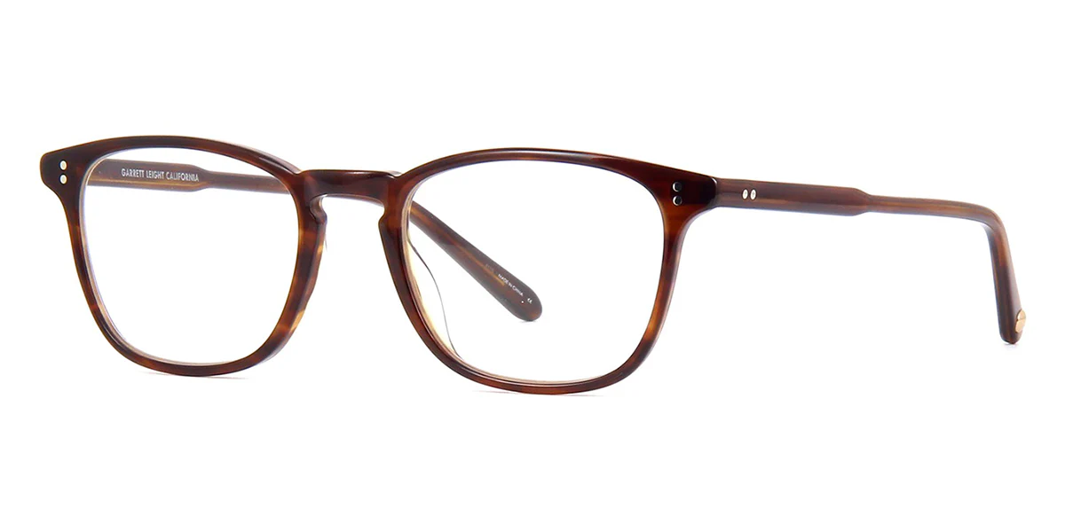 Garrett Leight Boon 1059 BRT