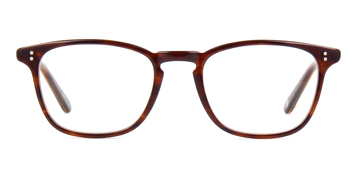 Garrett Leight Boon 1059 BRT - Image 2