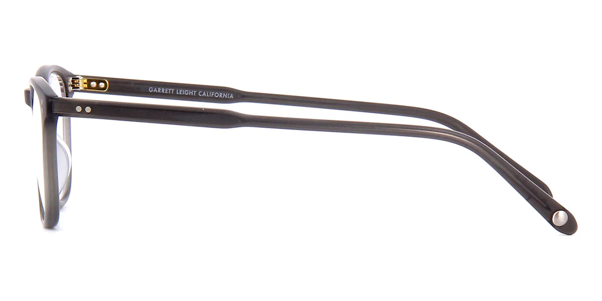 Garrett Leight Boon 1059 MGCR - Image 3