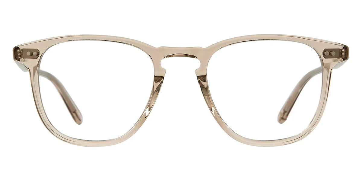 Garrett Leight Brooks 1002 BRE - Image 2
