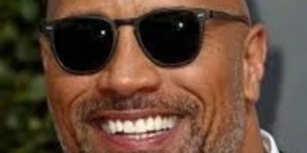 Garrett Leight Brooks 2002 MBK/BS PLR Polarised - As Seen On Dwayne Johnson & Patrick J. Adams - Image 4