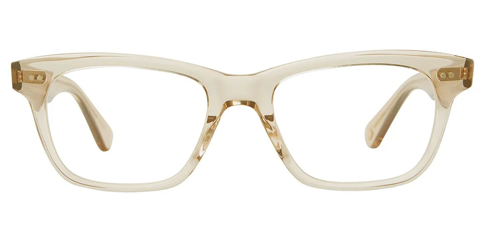 Garrett Leight Buchanan 1136 BRE - Image 2