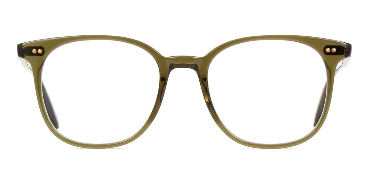 Garrett Leight Carrol 1045 BIO DEOLV - Image 2