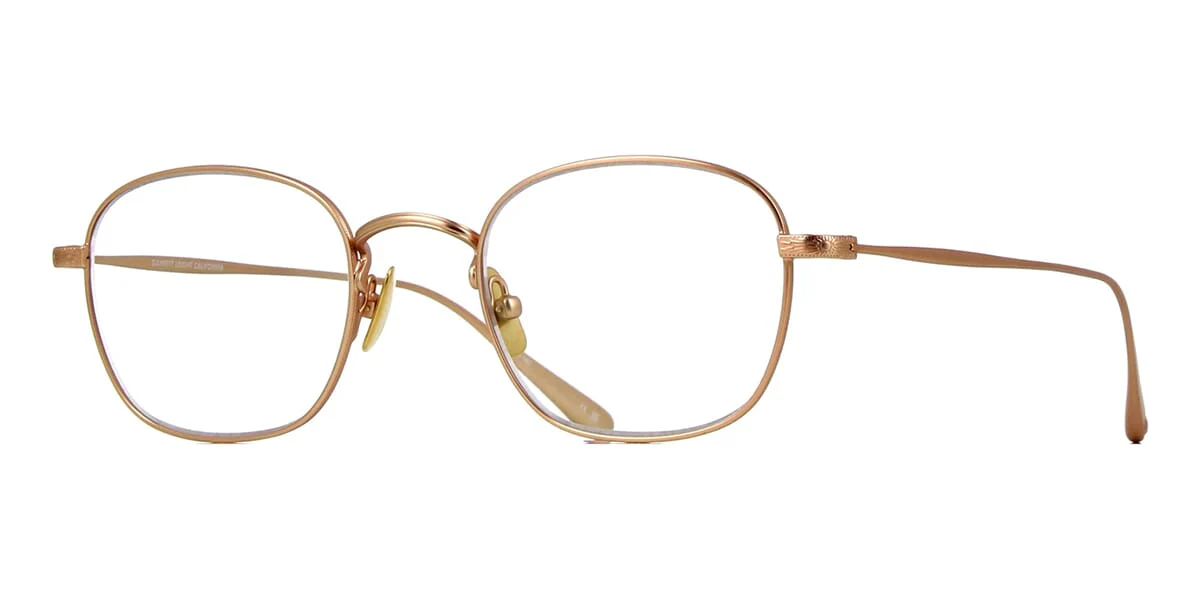 Garrett Leight Cascade M 3068 CH