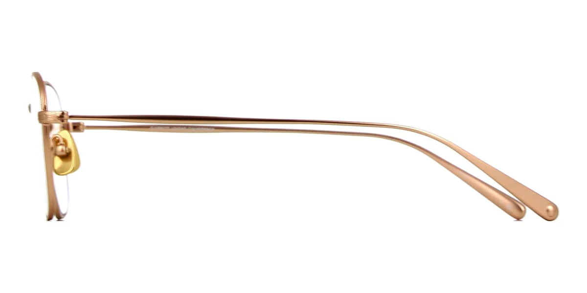 Garrett Leight Cascade M 3068 CH - Image 3