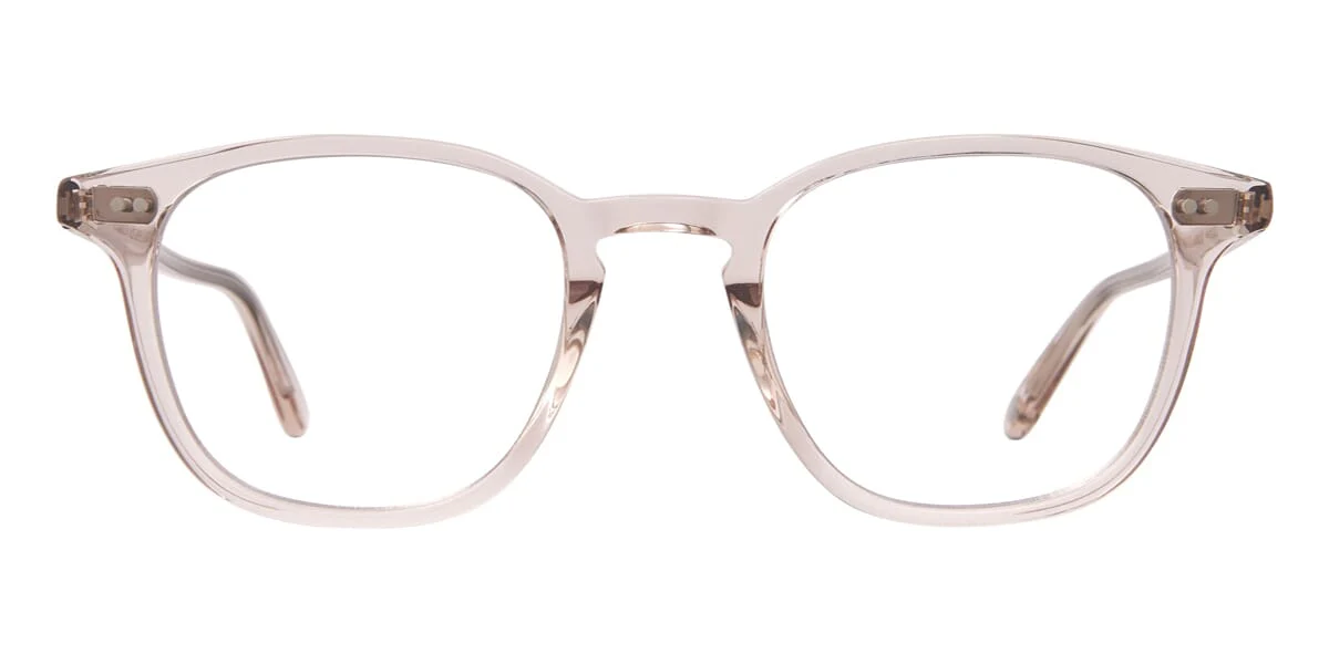 Garrett Leight Clark 1049 HIMSLT - Image 2