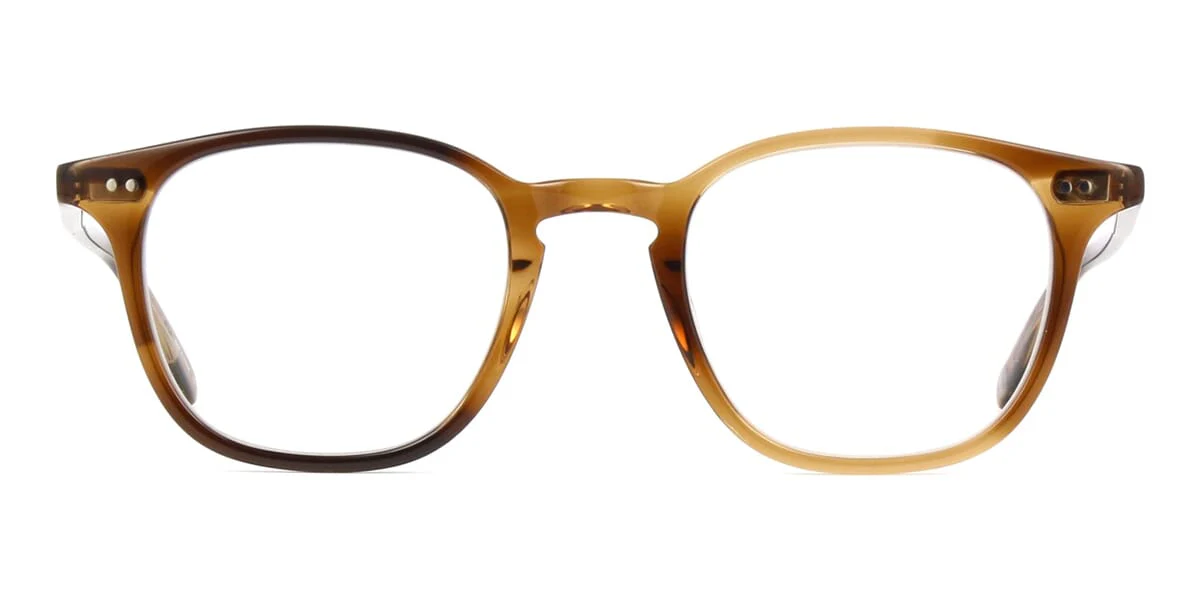 Garrett Leight Clark 1049 KHT - Image 2