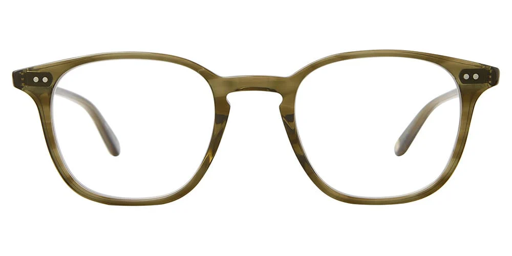 Garrett Leight Clark 1049 OT - Image 2