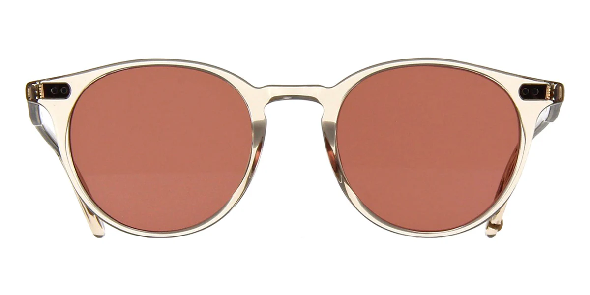 Garrett Leight Clune 2047 NU/SFPRW - As Seen On Kristen Stewart - Image 2