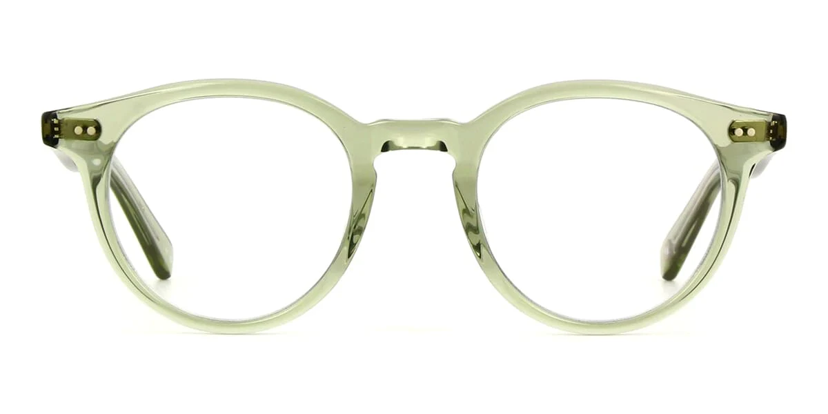 Garrett Leight Clune X 1129 S - Image 2