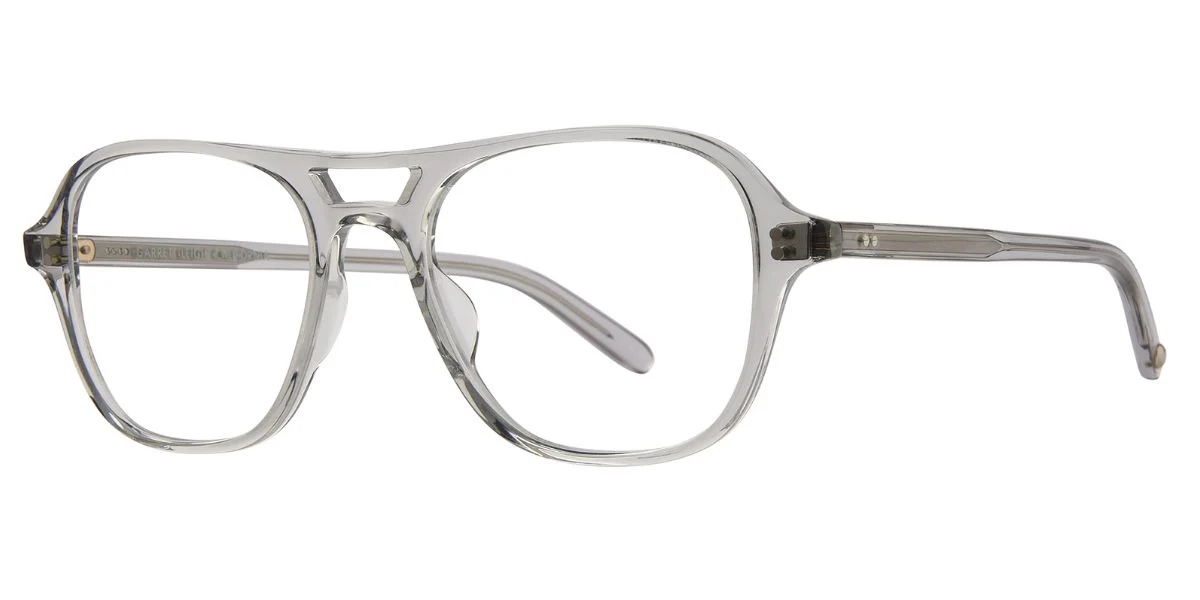 Garrett Leight Doc 1109 LLG