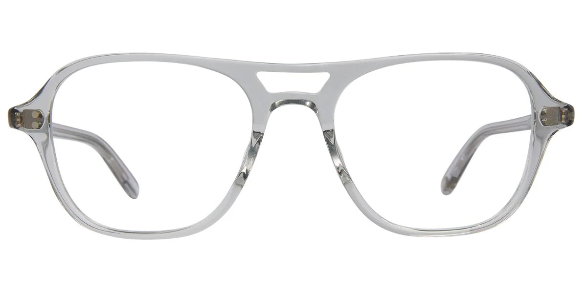 Garrett Leight Doc 1109 LLG - Image 2