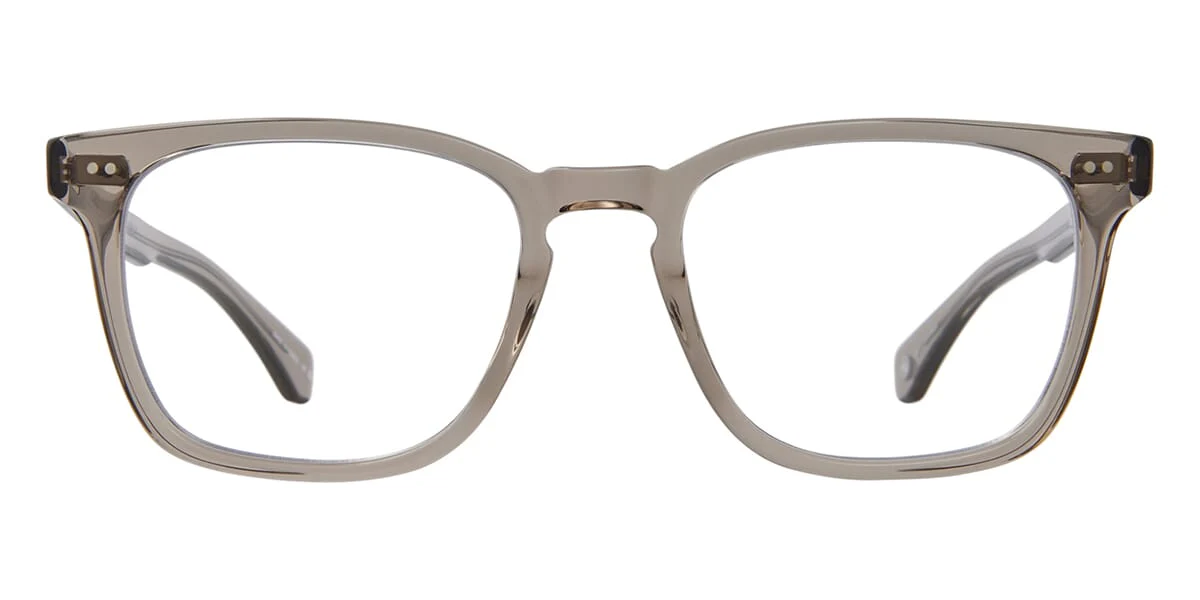 Garrett Leight Earvin 1114 CLCR - Image 2