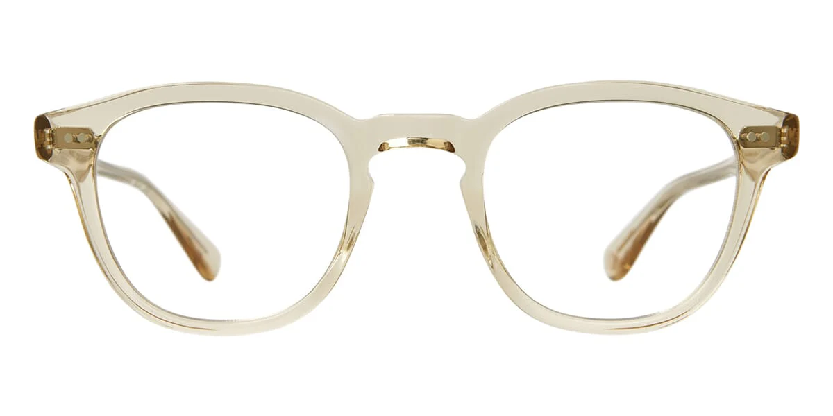 Garrett Leight Evan 1171 CH - Image 2