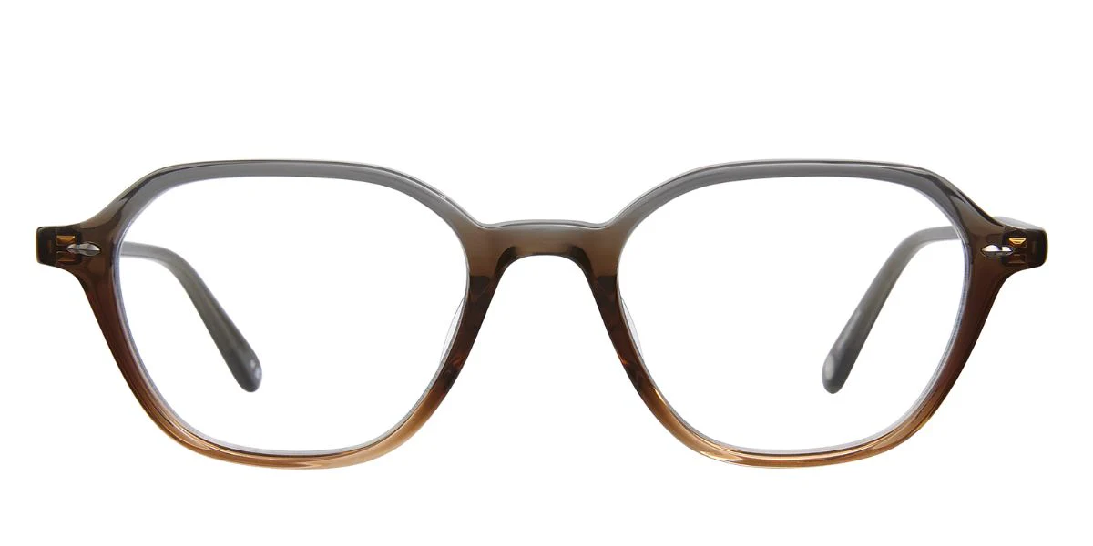 Garrett Leight Galloway 1186 SSTF - Image 2