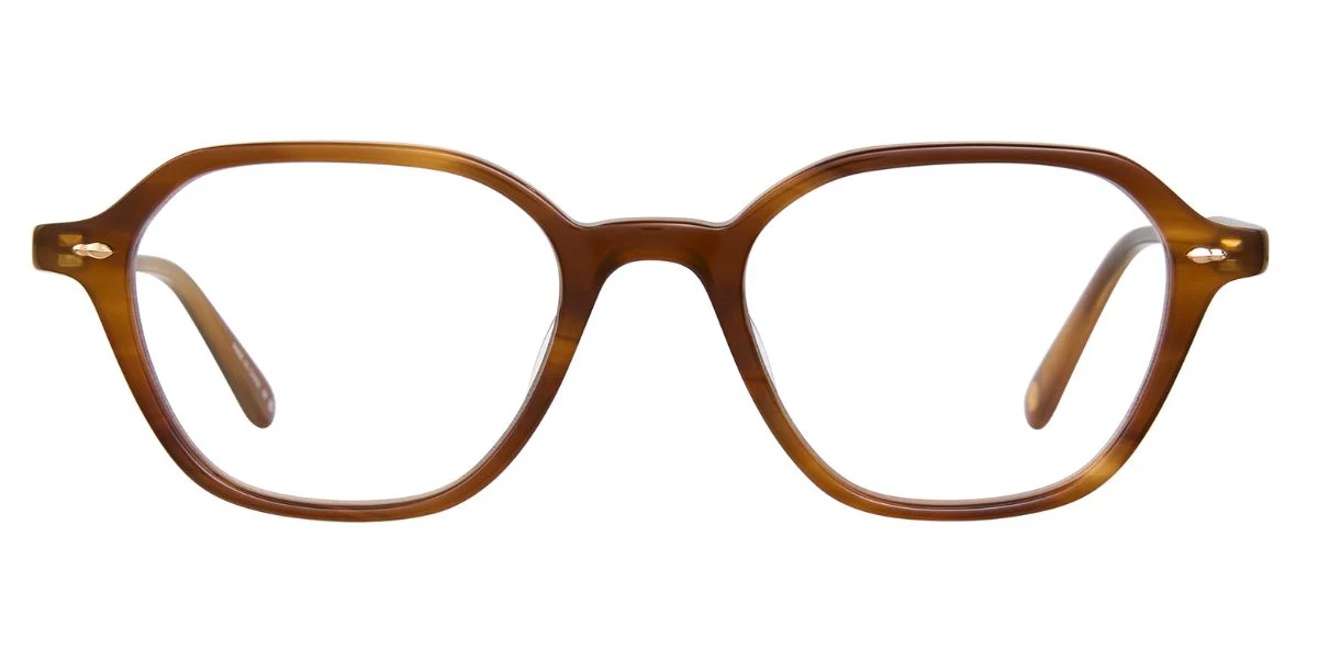 Garrett Leight Galloway 1186 TD - Image 2