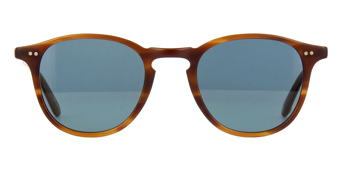 Garrett Leight Hampton 2001 MSDT/SFBS - Image 2