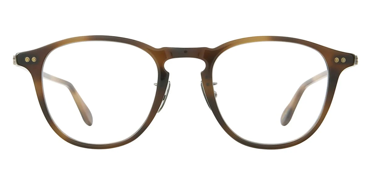 Garrett Leight Hampton J 1165 COO - Image 2
