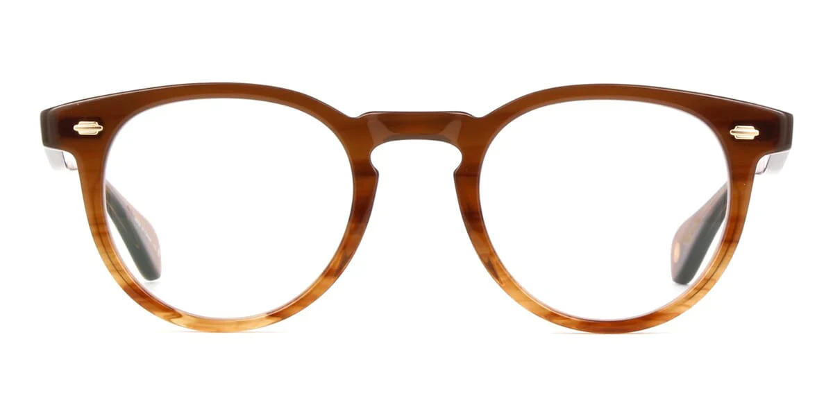 Garrett Leight Hercules 1123 MAC - Image 2