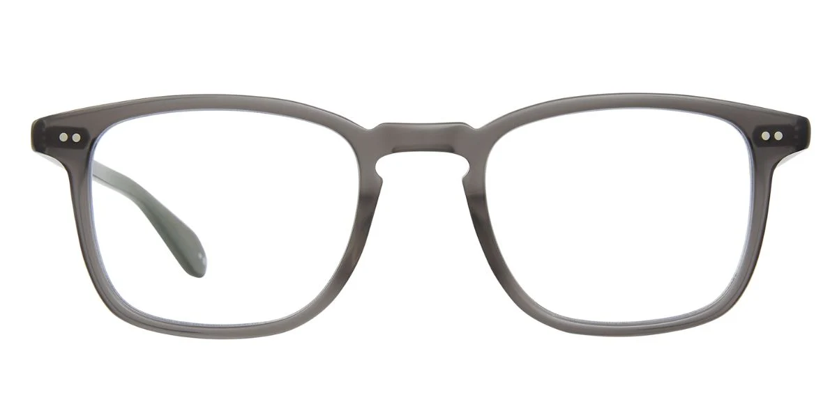 Garrett Leight Howland 1056 MGCR - Image 2