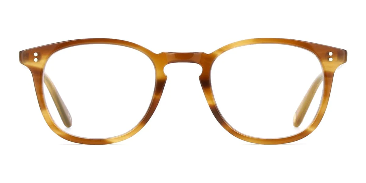 Garrett Leight Kinney 1007 TD - Image 2