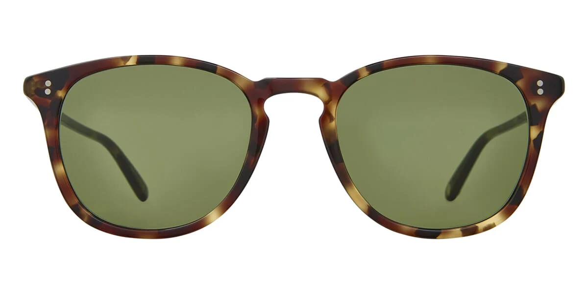 Garrett Leight Kinney 2007 BBT/SFPGN - Image 2