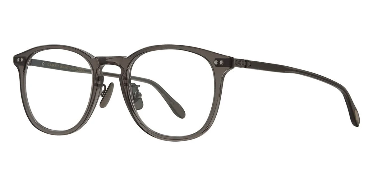 Garrett Leight Kinney J 1168 ECL