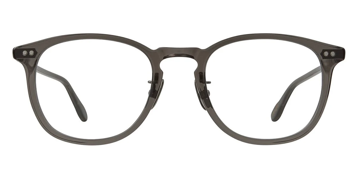 Garrett Leight Kinney J 1168 ECL - Image 2