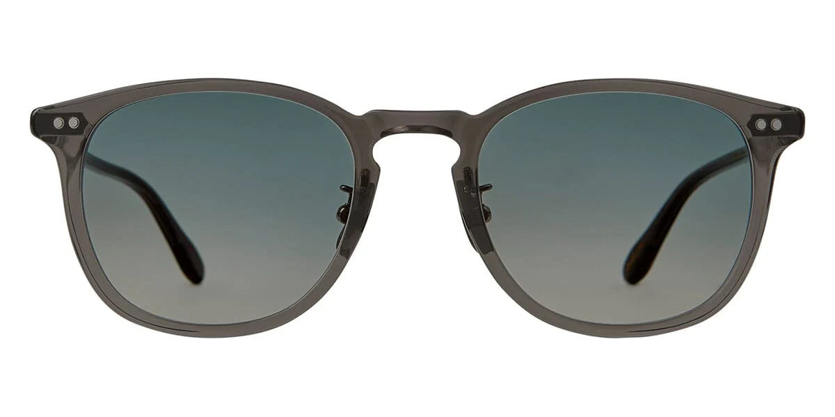 Garrett Leight Kinney J 2168 ECL/PTWLG - Image 2