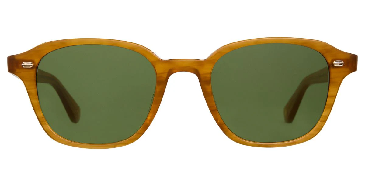 Garrett Leight Lachman 2183 BT/SFPGN - Image 2