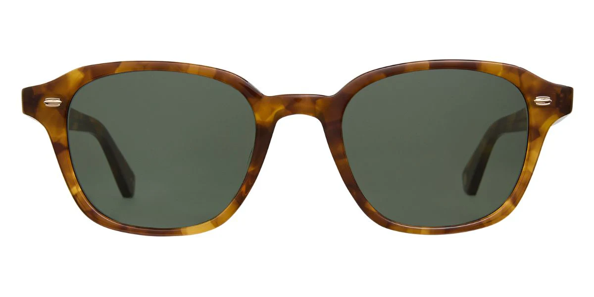 Garrett Leight Lachman 2183 HZLT/SFPG15 - Image 2