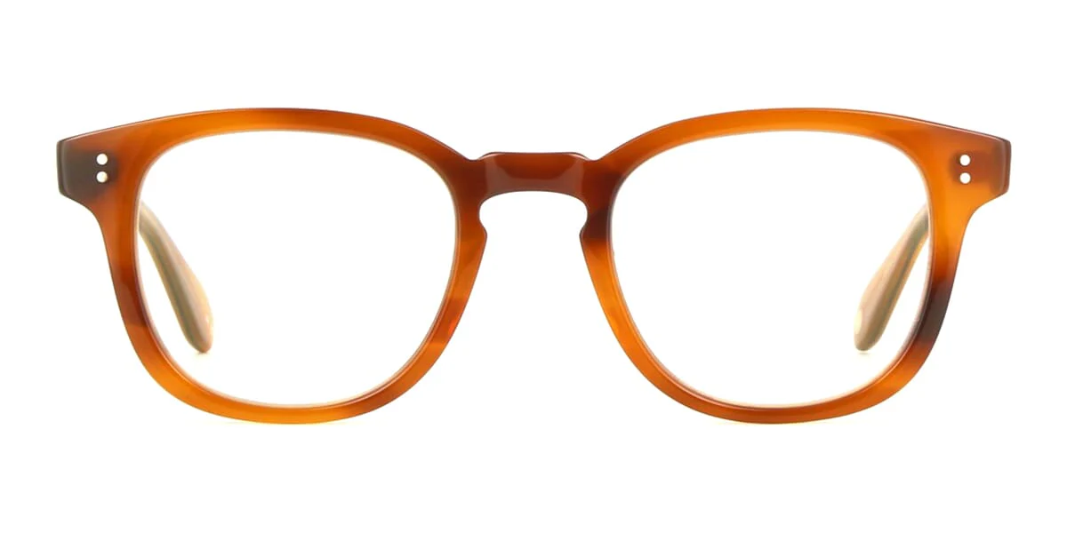 Garrett Leight Langley 1156 CEDT - Image 2