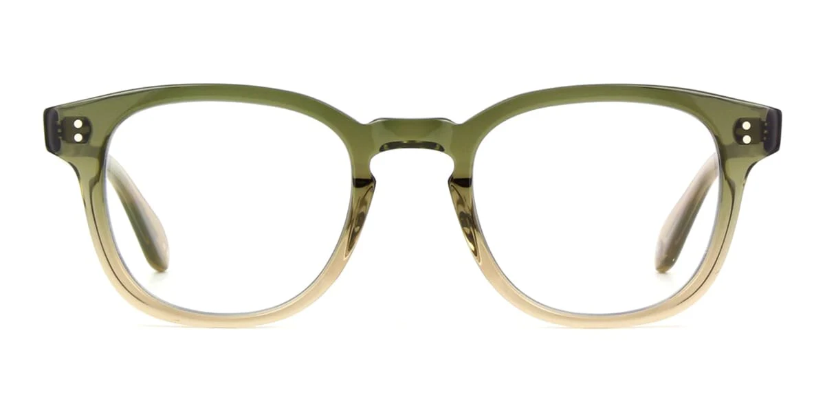 Garrett Leight Langley 1156 CYPF - Image 2