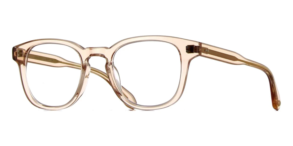 Garrett Leight Langley 1156 HIMSLT