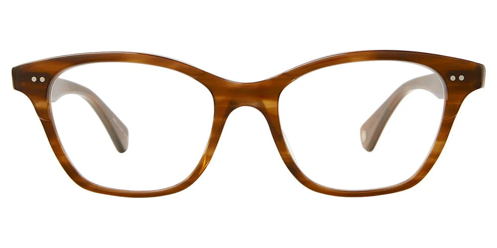 Garrett Leight Lily 1144 DB - Image 2