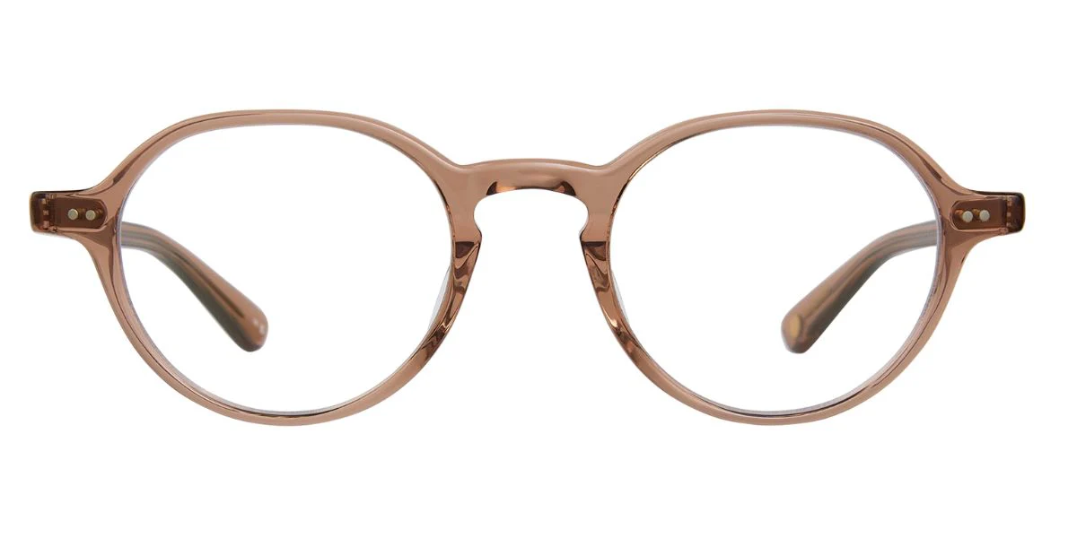Garrett Leight Loma 1188 SED - Image 2