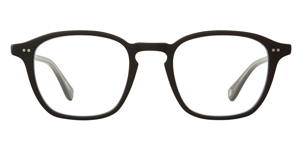 Garrett Leight Markus 1166 MBK - Image 2