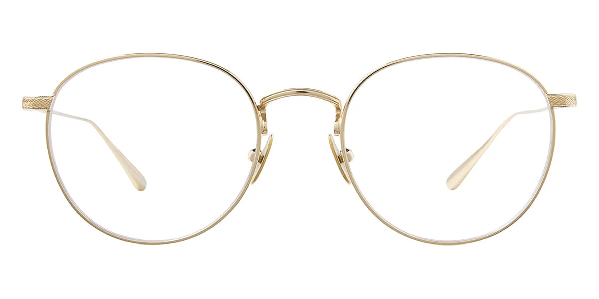 Garrett Leight Morningside M 3070 G - Image 2