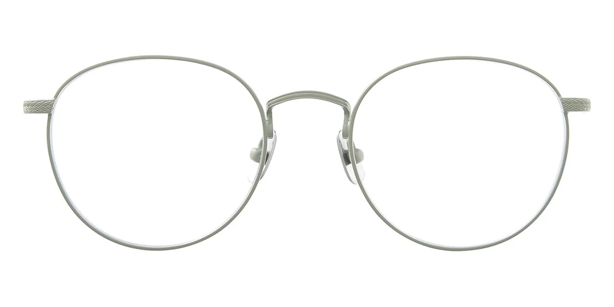 Garrett Leight Morningside M 3070 S - Image 2
