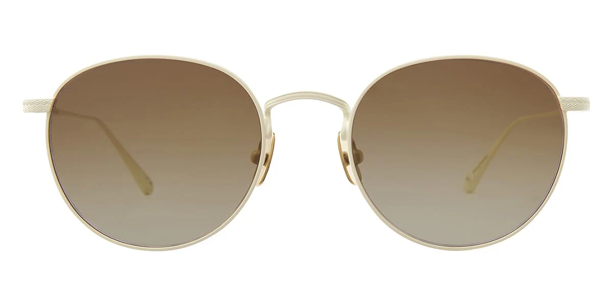 Garrett Leight Morningside M Sun 4070 PH/AUG - Image 2