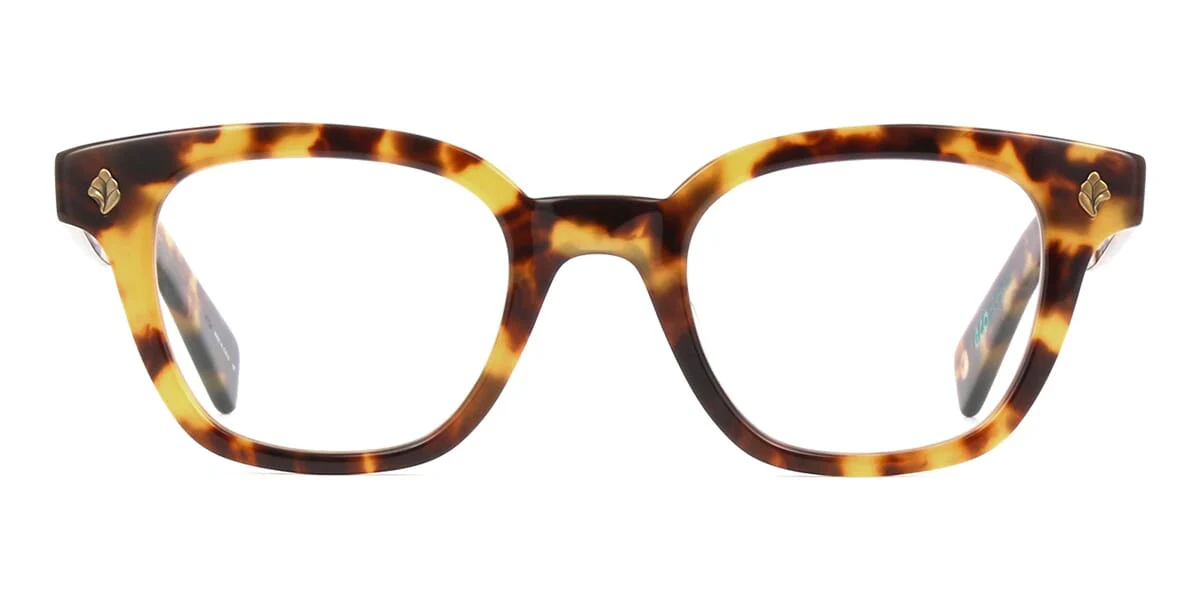 Garrett Leight Naples 1084 BIO SPT - Image 2